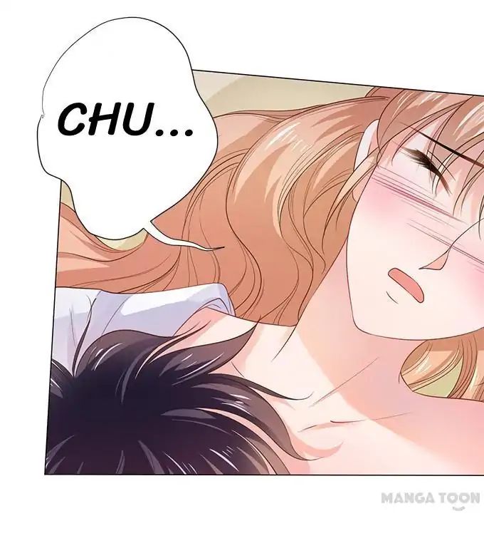 Page 7 of Chapter 84