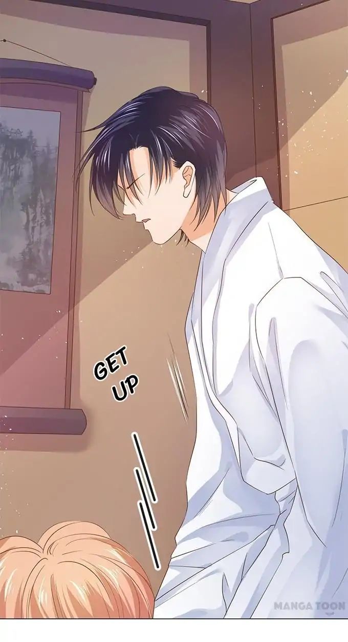Page 9 of Chapter 84