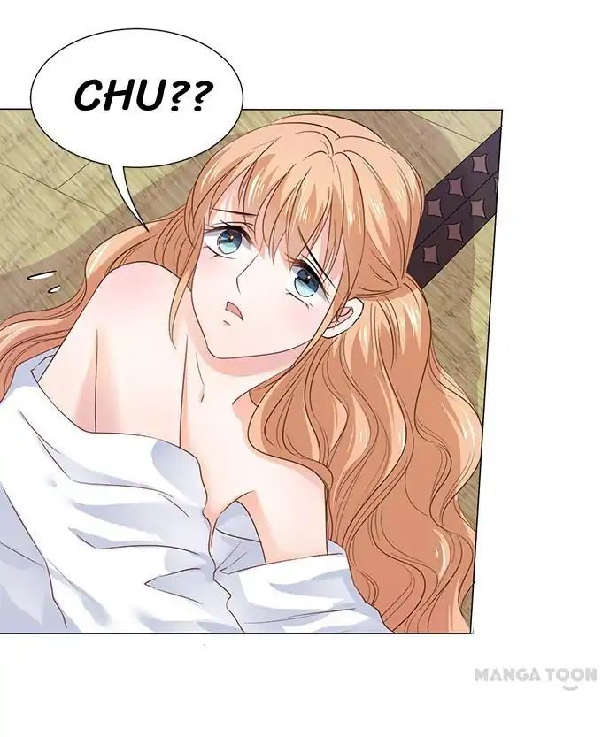 Page 10 of Chapter 84