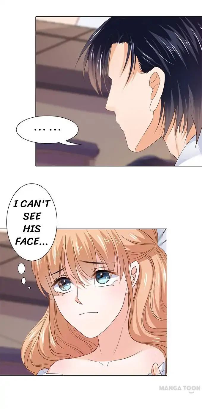 Page 11 of Chapter 84