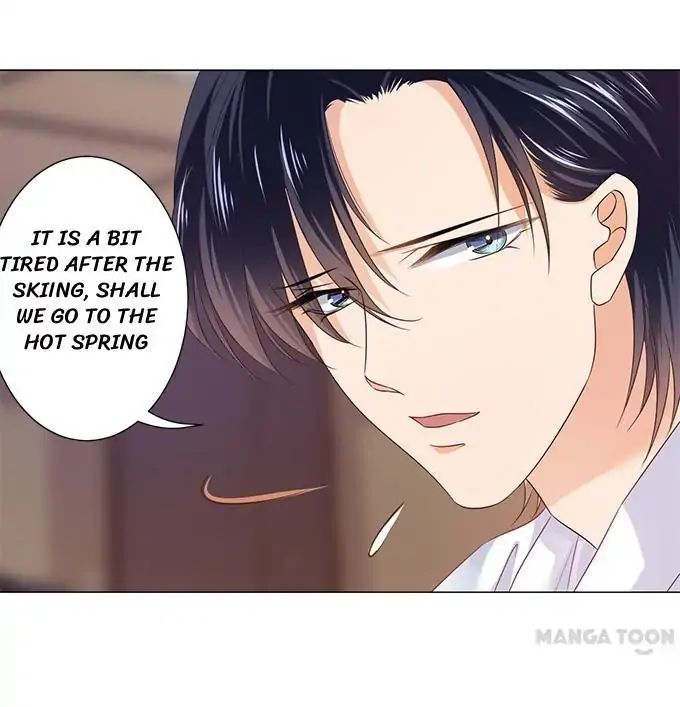 Page 13 of Chapter 84