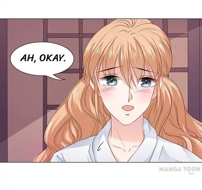 Page 14 of Chapter 84