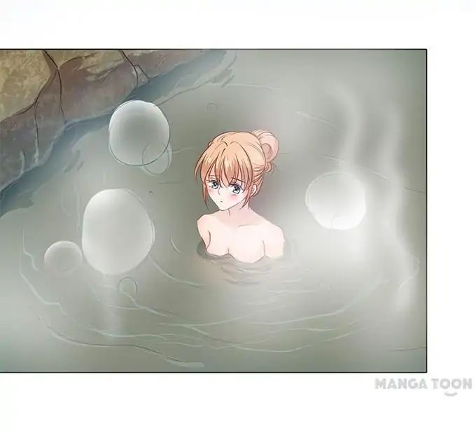 Page 16 of Chapter 84