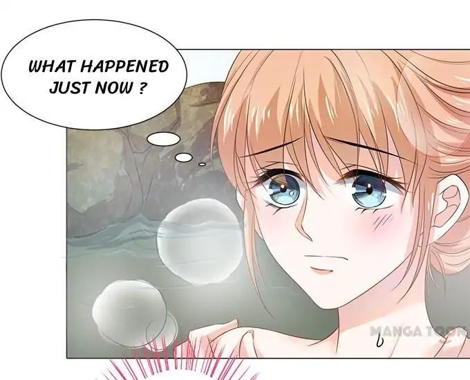 Page 17 of Chapter 84