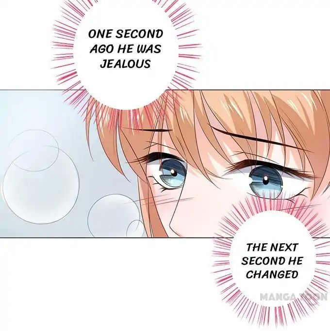 Page 18 of Chapter 84