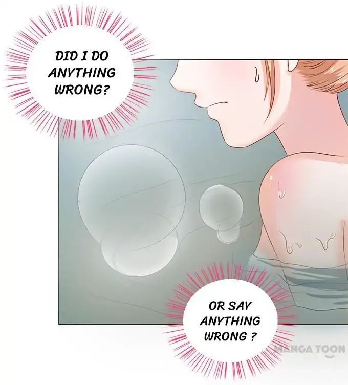 Page 19 of Chapter 84