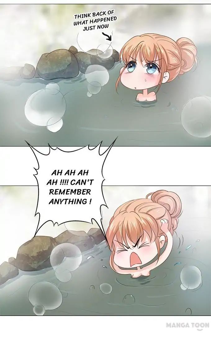 Page 20 of Chapter 84