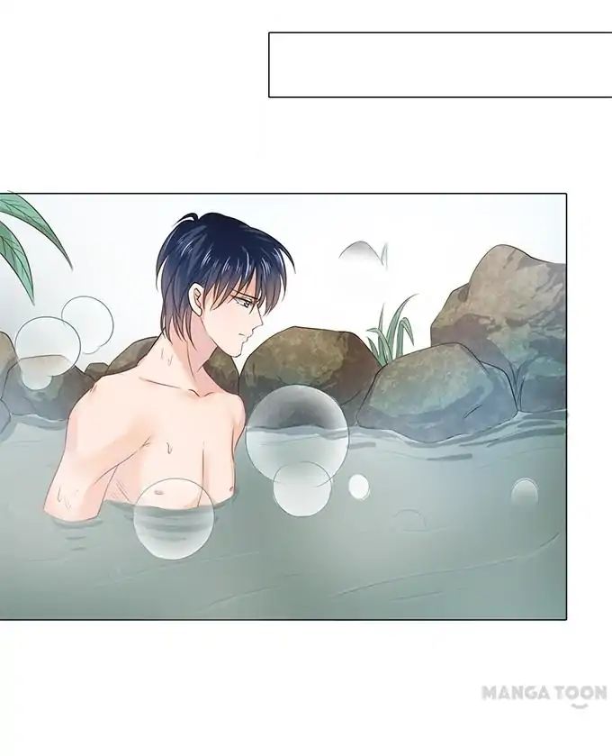 Page 21 of Chapter 84