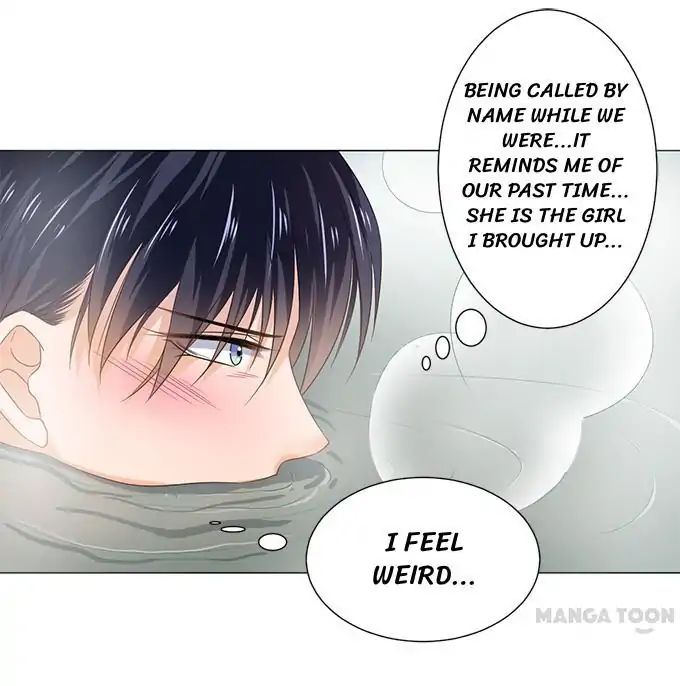 Page 24 of Chapter 84