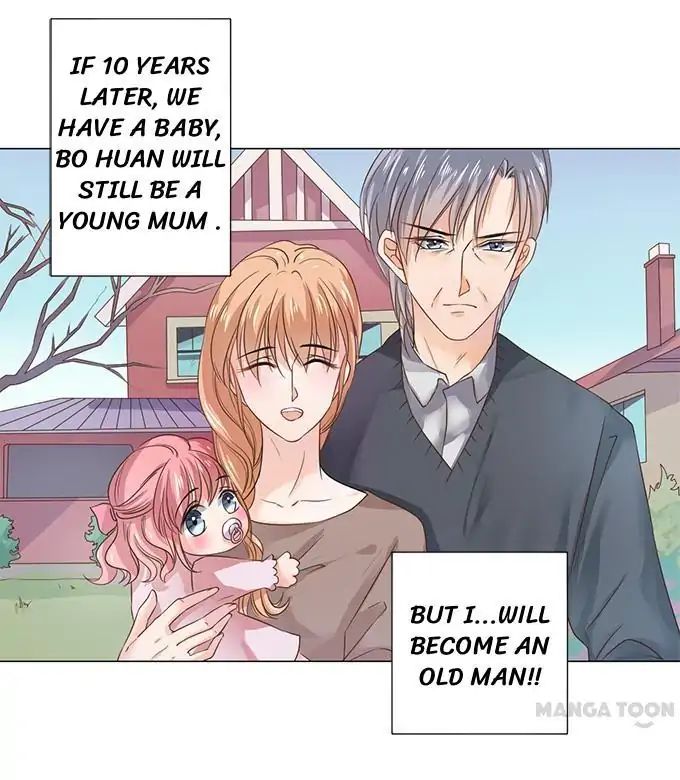 Page 25 of Chapter 84