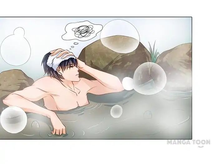 Page 26 of Chapter 84