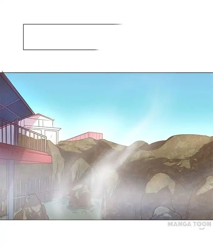 Page 27 of Chapter 84