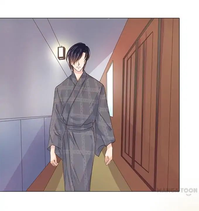 Page 28 of Chapter 84