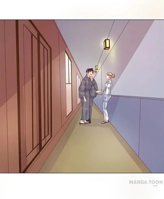 Page 29 of Chapter 84