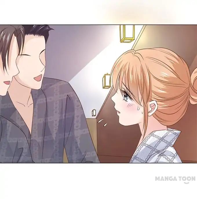 Page 31 of Chapter 84
