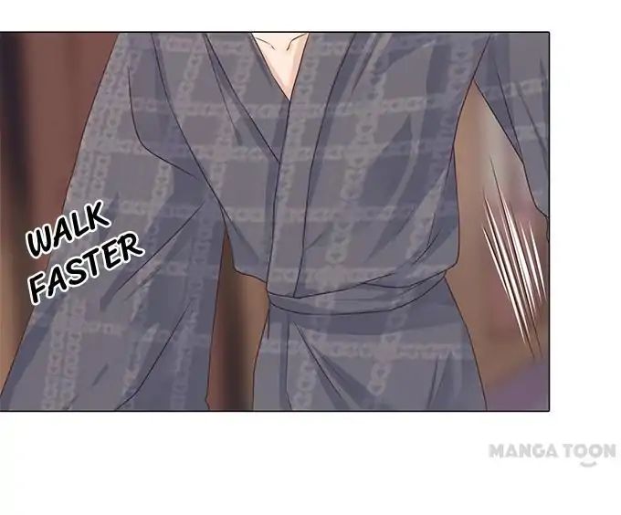 Page 32 of Chapter 84
