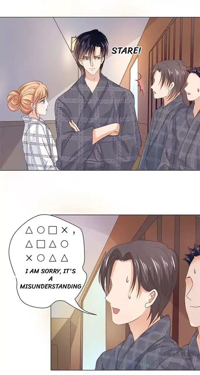 Page 1 of Chapter 85