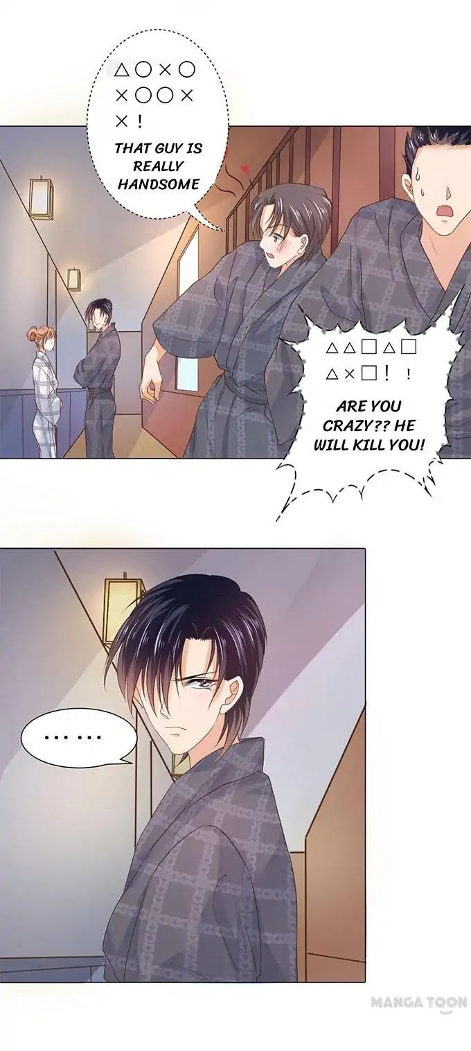 Page 2 of Chapter 85
