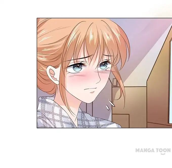Page 3 of Chapter 85