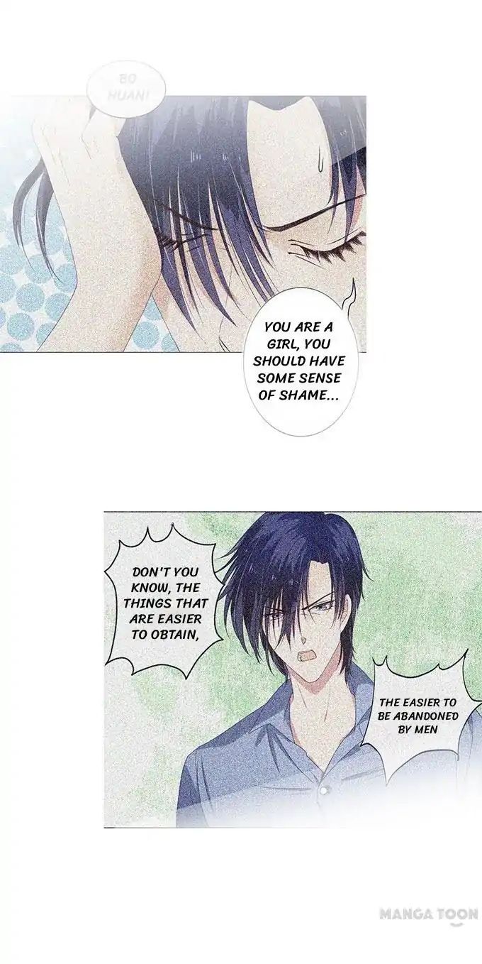 Page 4 of Chapter 85