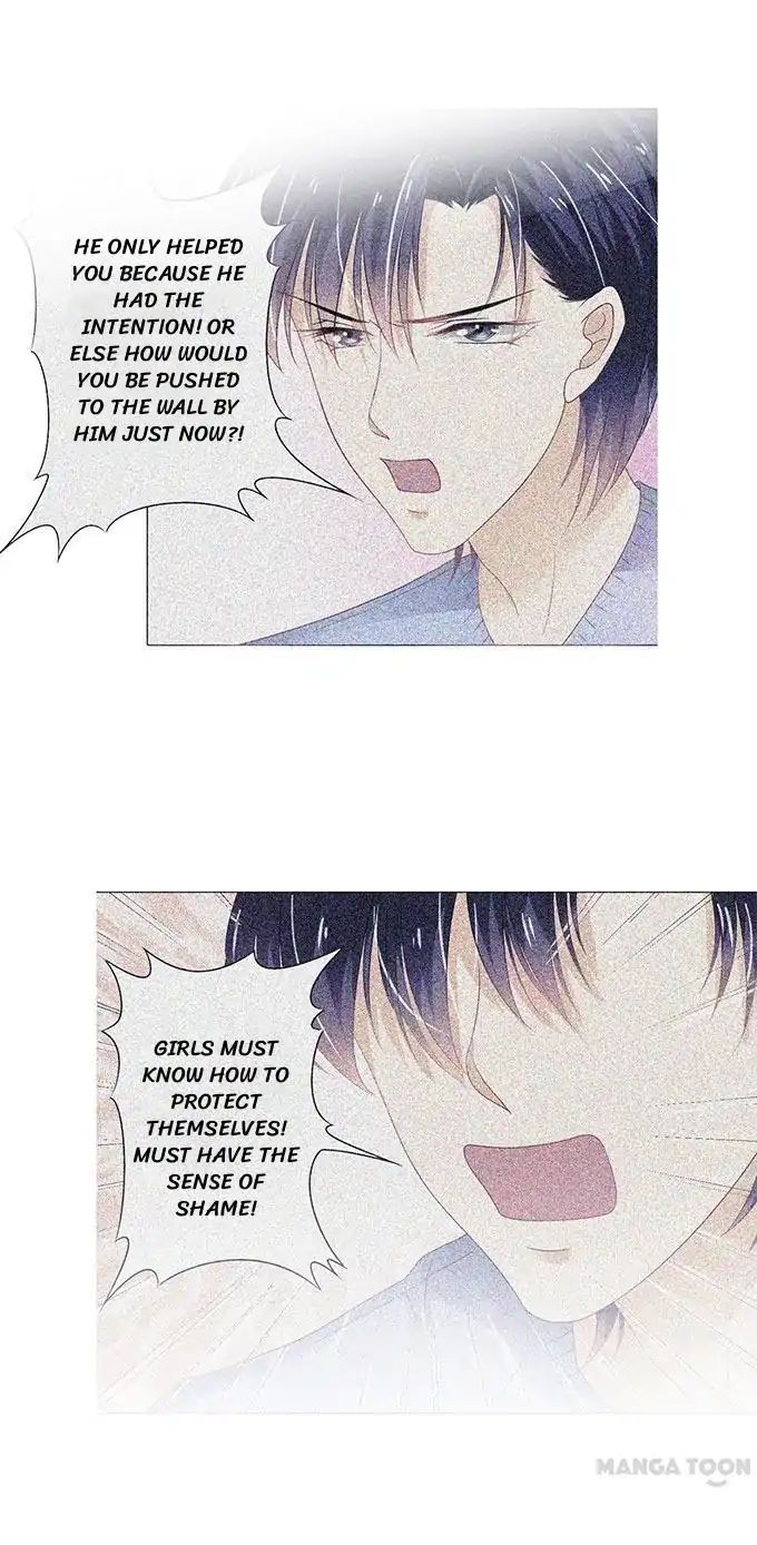Page 5 of Chapter 85