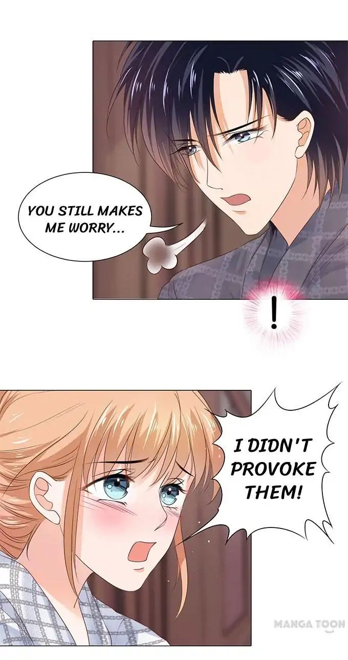 Page 6 of Chapter 85