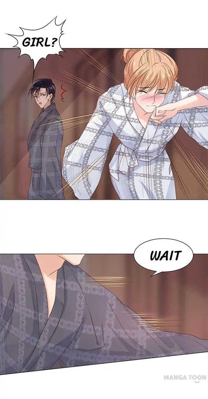 Page 7 of Chapter 85