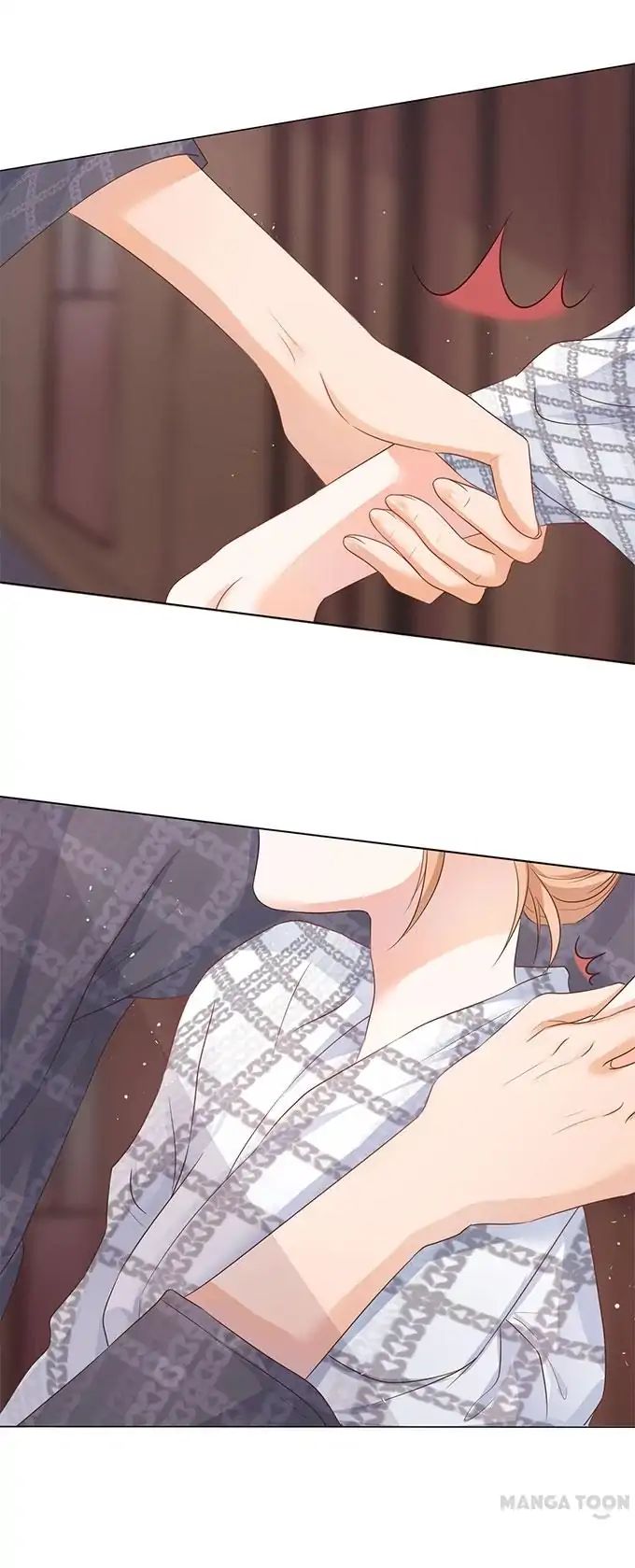 Page 8 of Chapter 85