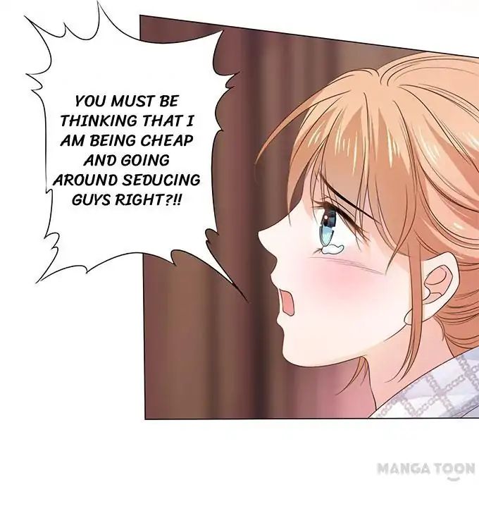 Page 10 of Chapter 85