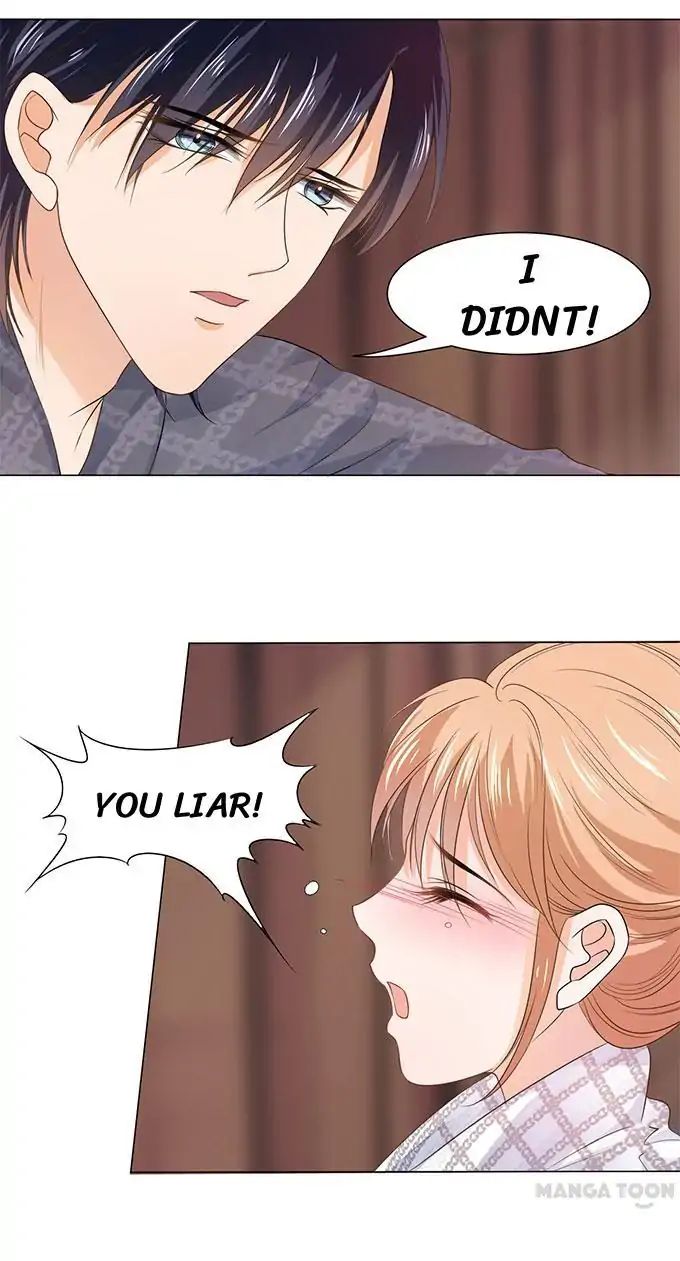 Page 11 of Chapter 85