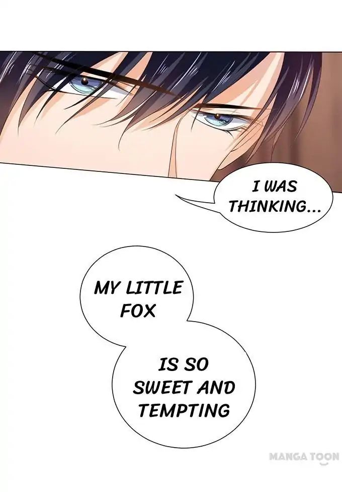 Page 12 of Chapter 85