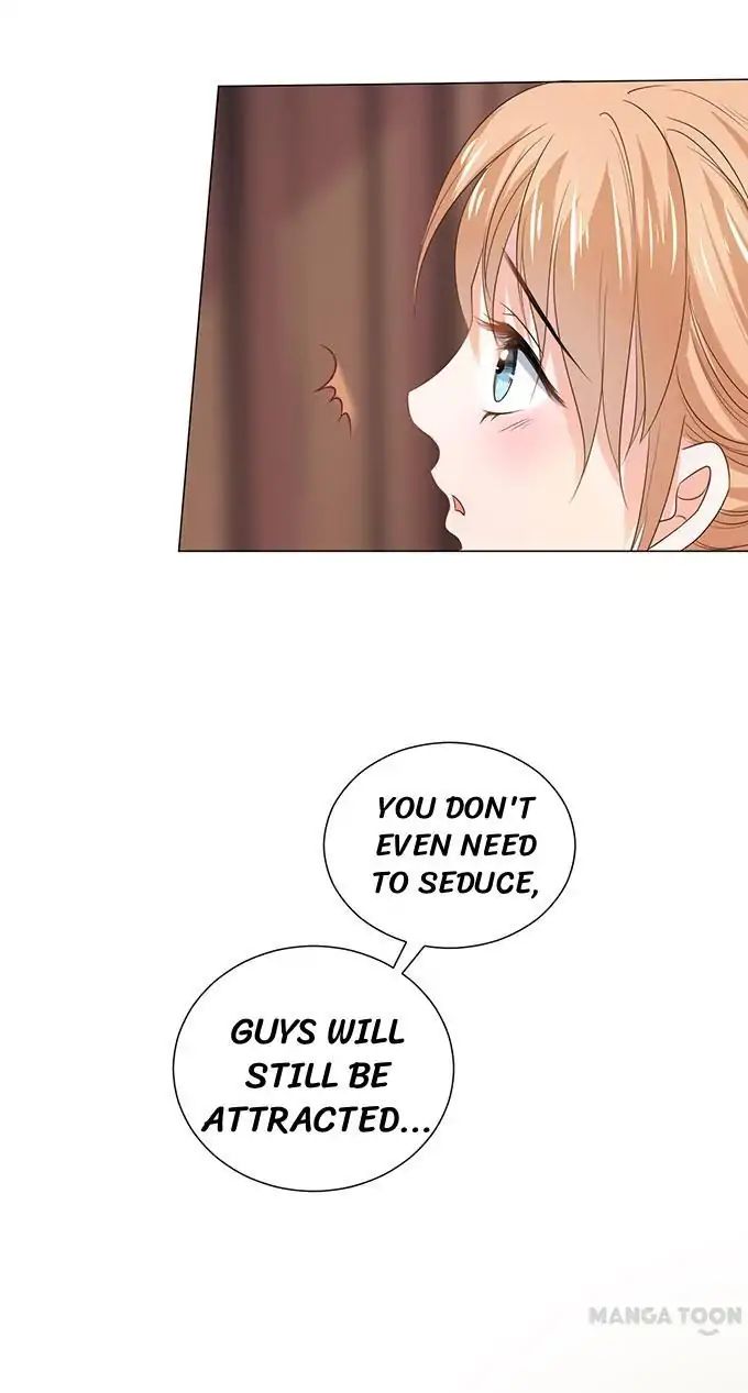 Page 13 of Chapter 85