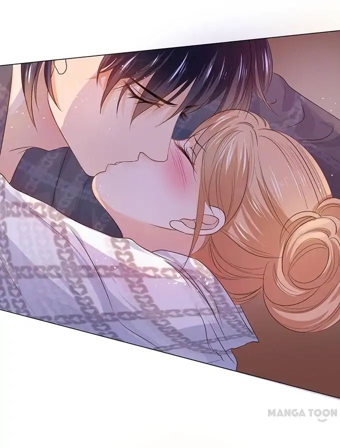 Page 17 of Chapter 85