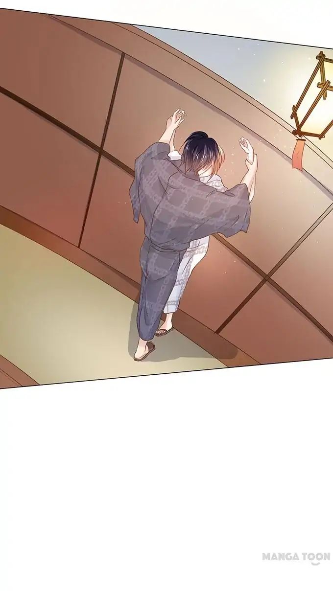 Page 18 of Chapter 85