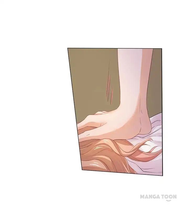 Page 21 of Chapter 85