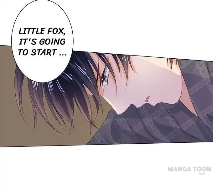 Page 23 of Chapter 85