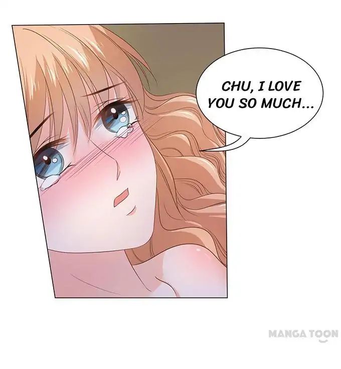 Page 24 of Chapter 85