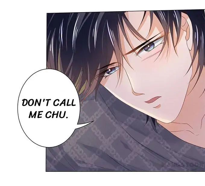 Page 25 of Chapter 85