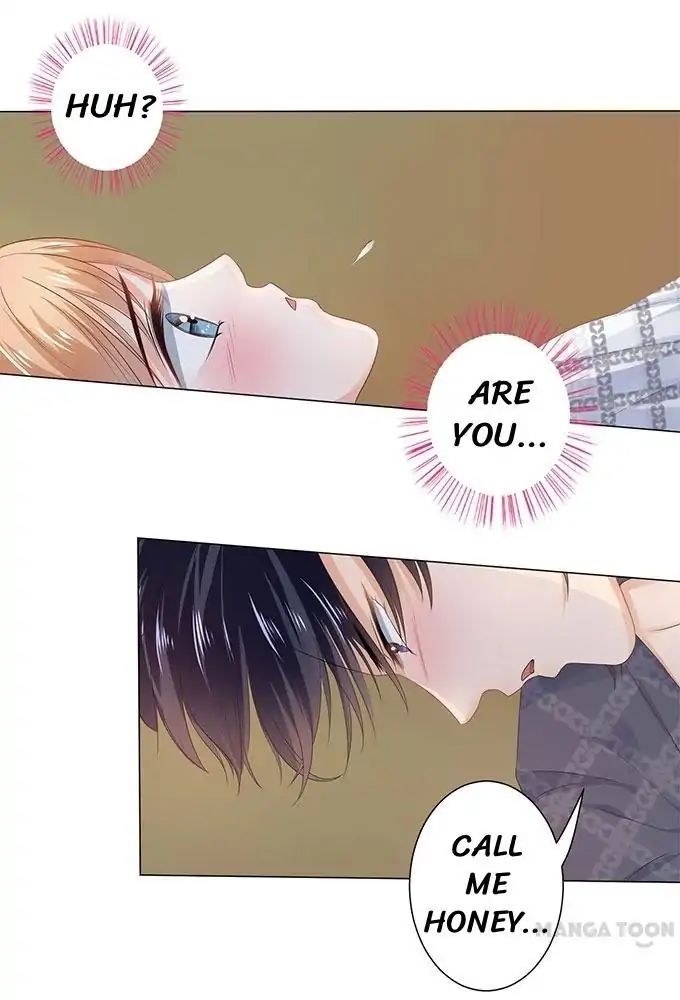 Page 26 of Chapter 85