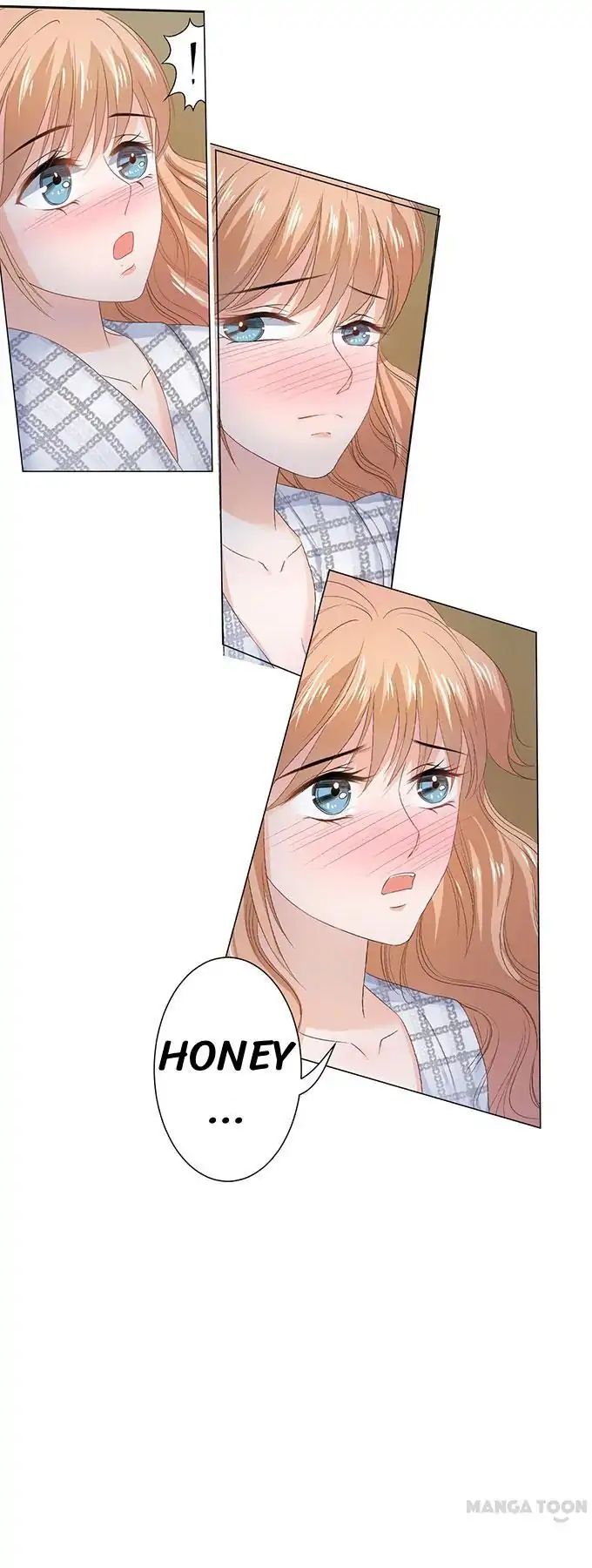 Page 27 of Chapter 85