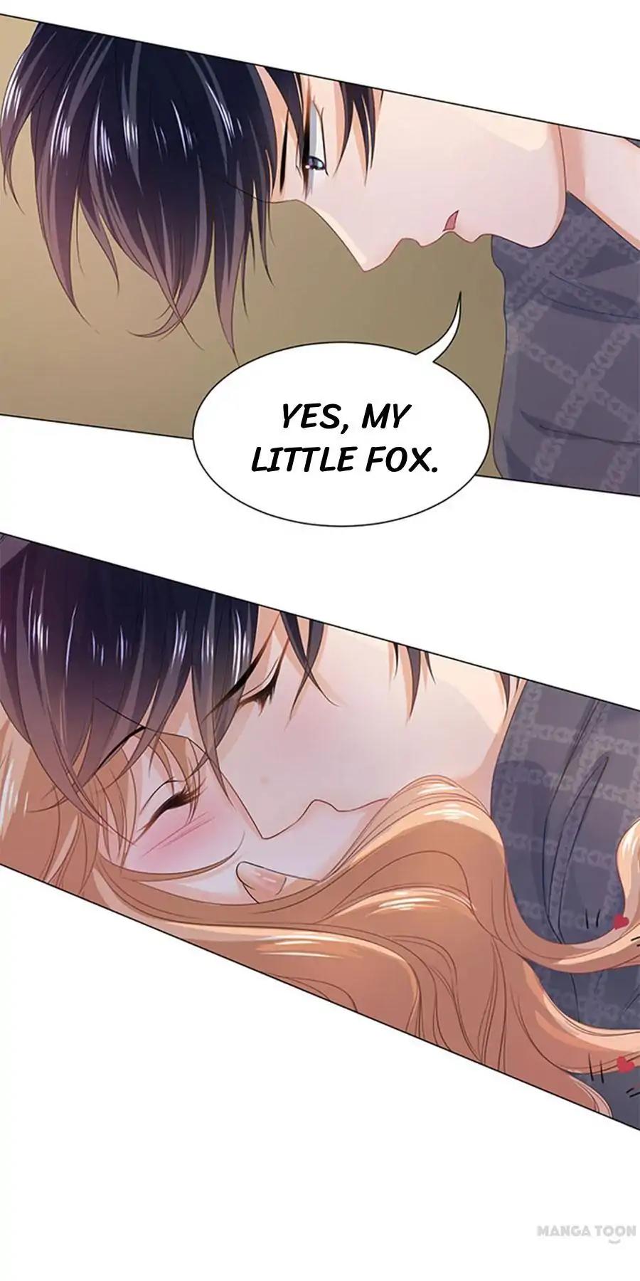 Page 1 of Chapter 86