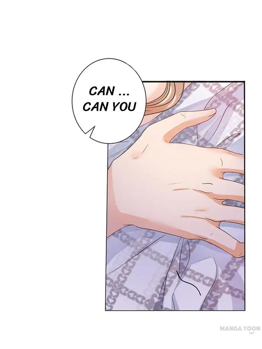 Page 3 of Chapter 86