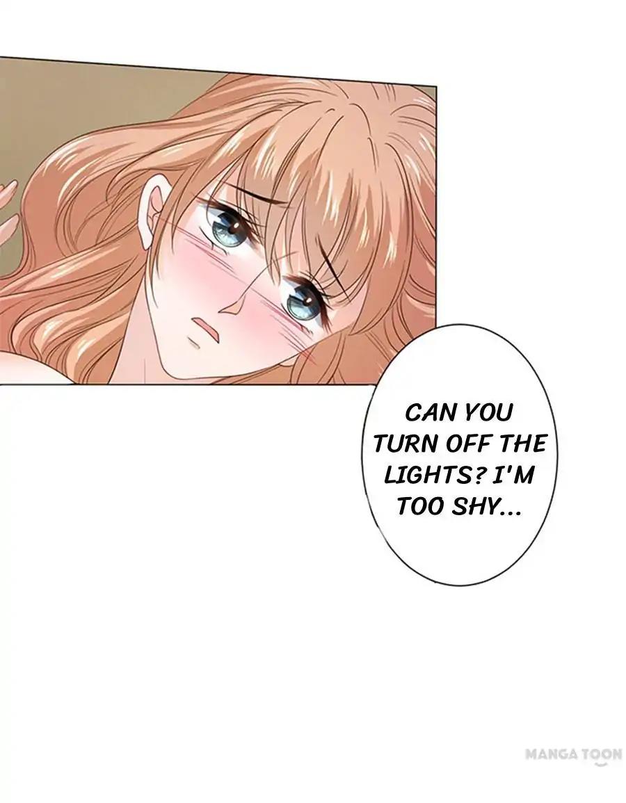 Page 4 of Chapter 86
