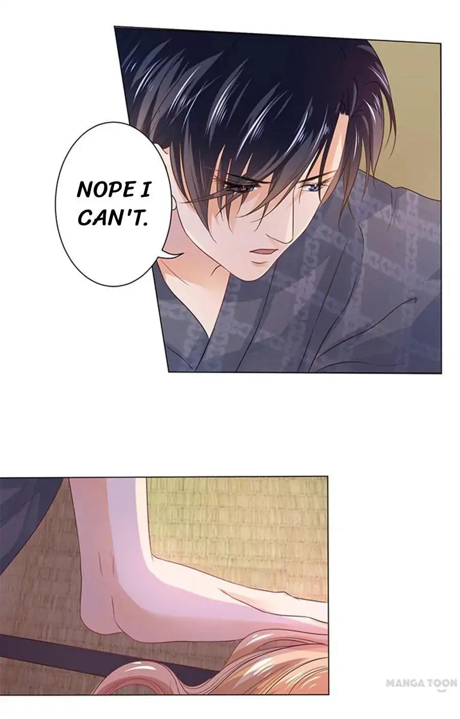 Page 5 of Chapter 86