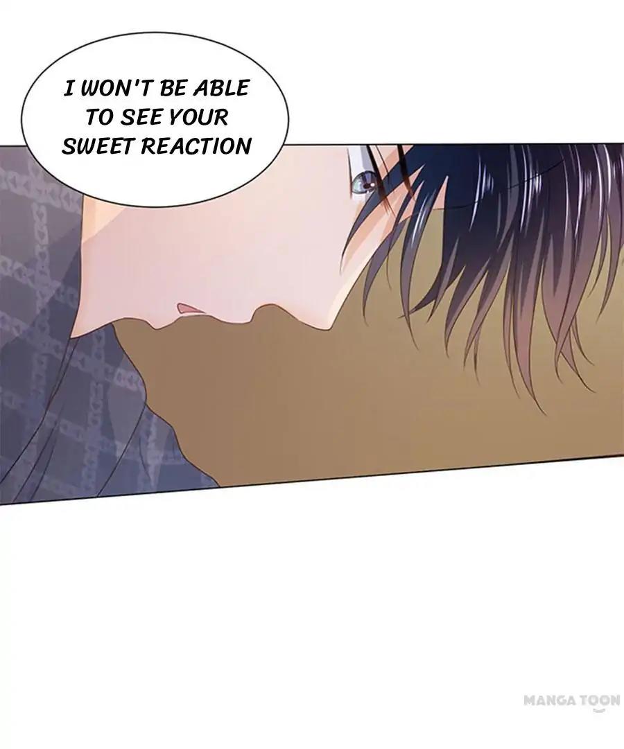 Page 6 of Chapter 86
