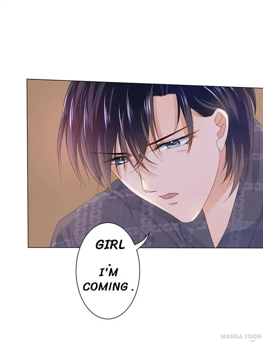 Page 7 of Chapter 86
