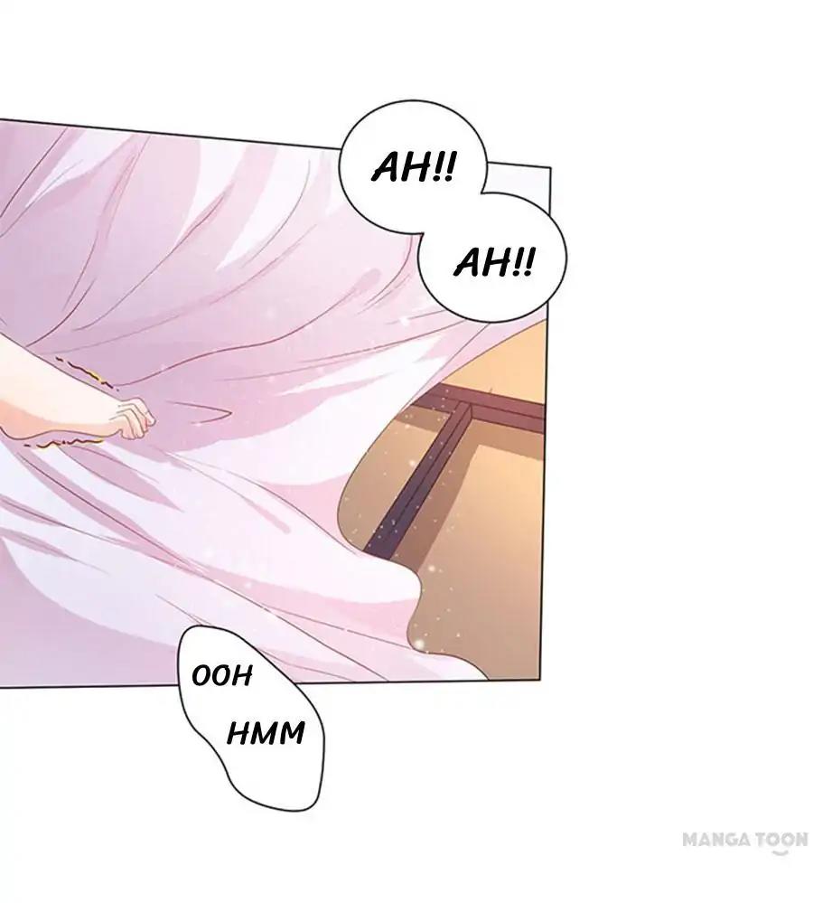 Page 8 of Chapter 86