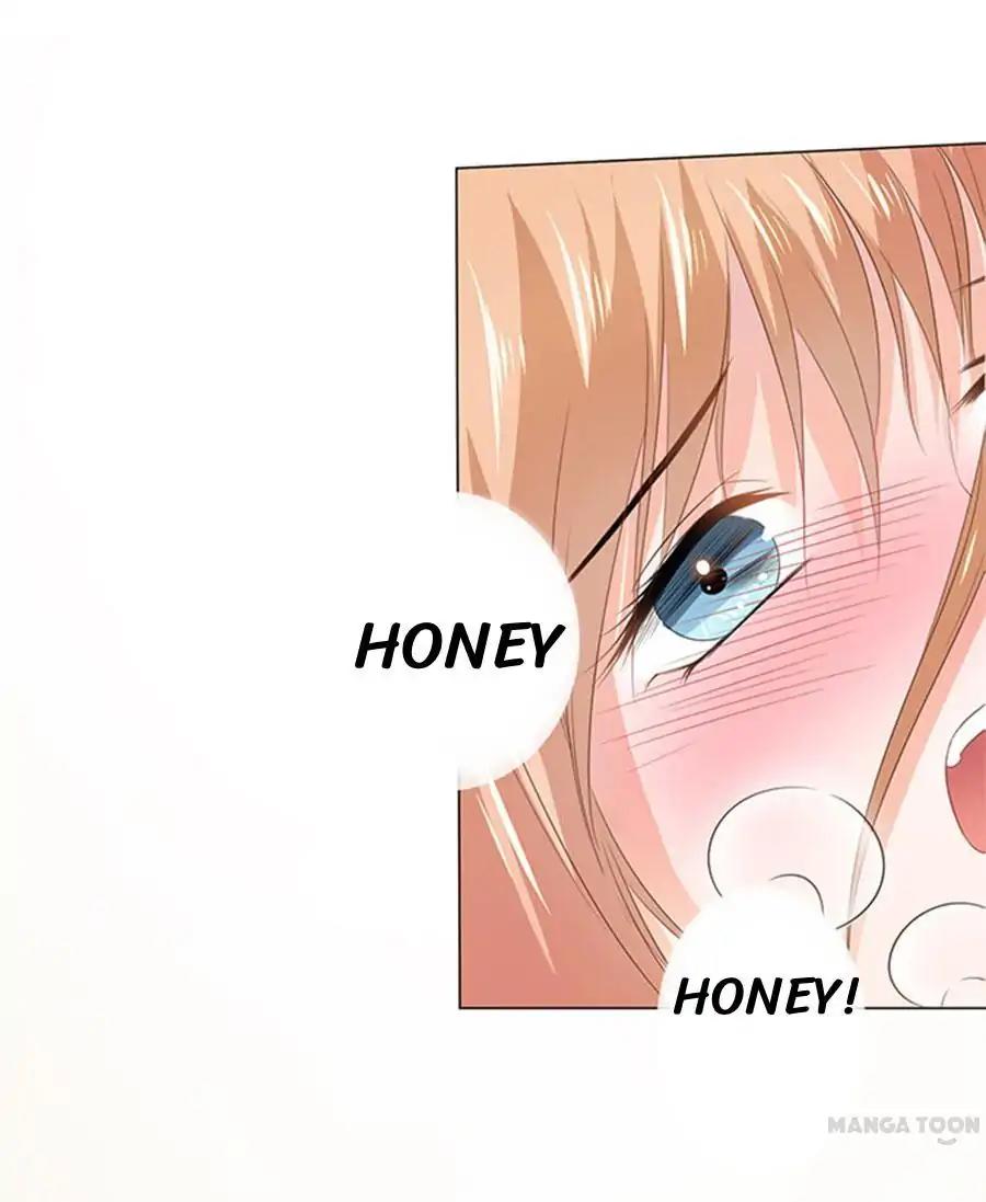 Page 9 of Chapter 86