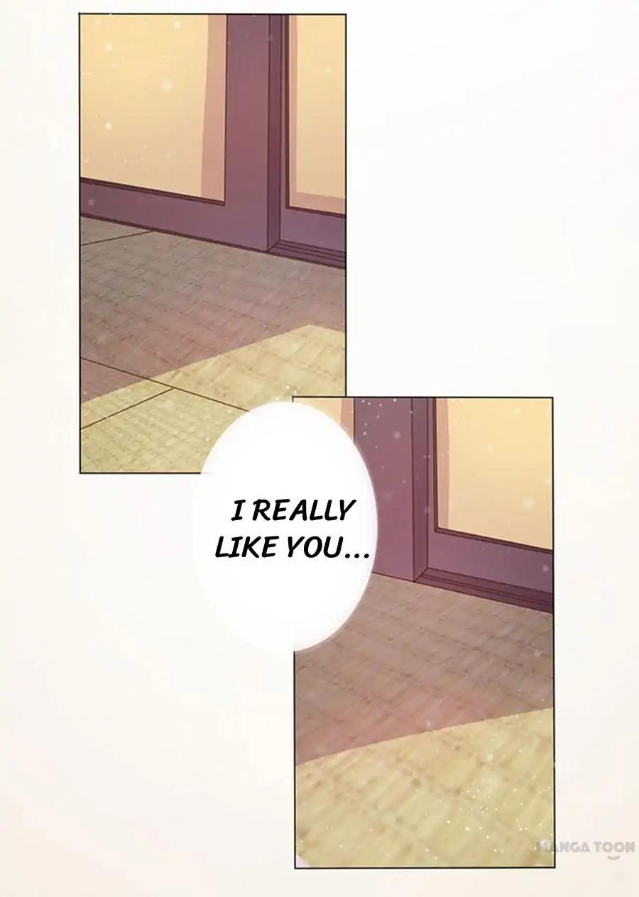 Page 10 of Chapter 86
