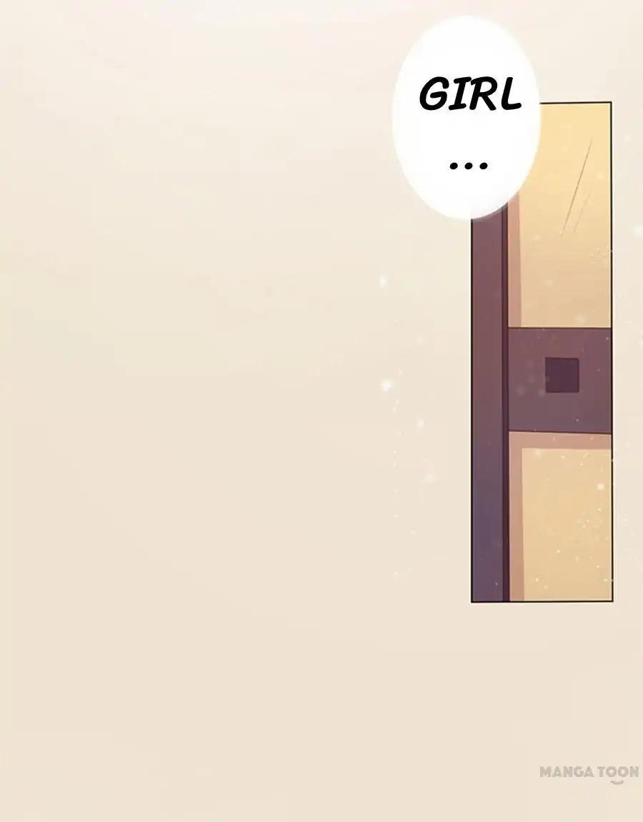 Page 11 of Chapter 86